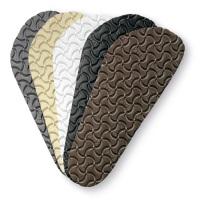 birkenstock rubber sole replacement