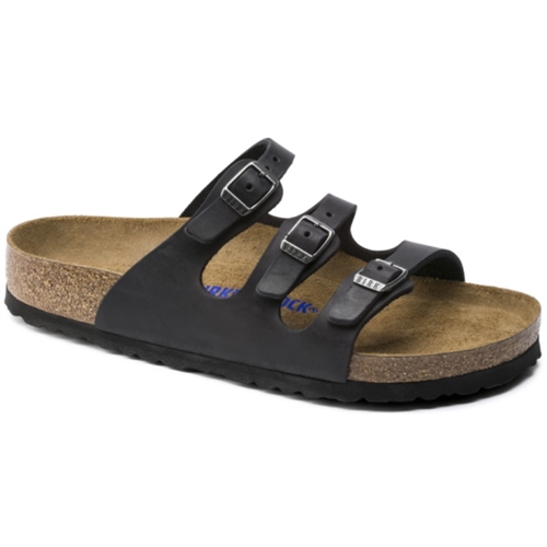 Birkenstock arizona fashion fl