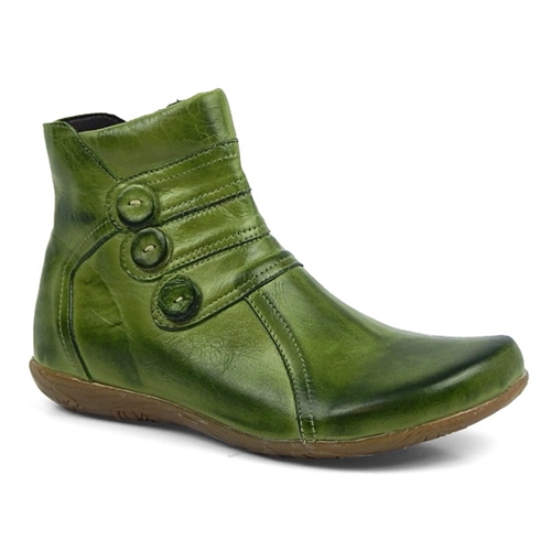 Jafa 173 Ankle Boot | Saager's Shoe Shop