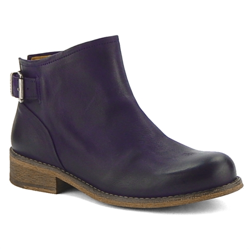 Jafa 207 Ankle Boot | Saager's Shoe Shop