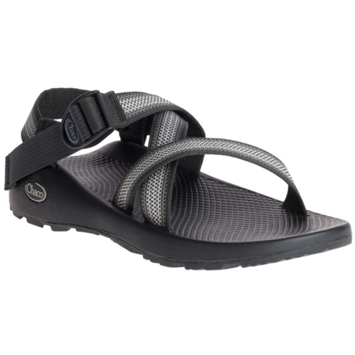 Chacos grey 2024